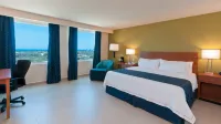 Holiday Inn Express CABO SAN LUCAS by IHG - View biển