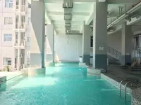 Easton Park Jatinangor by Tondano