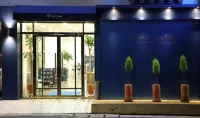 메종미니호텔 경주역 주변 호텔
