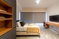 LIV - Apartamento 904 Hotel a Viamão