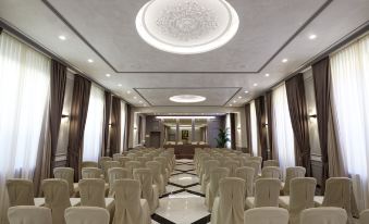 Grand Hotel Majestic Gia' Baglioni