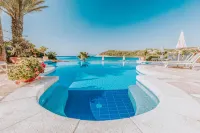 Hotel la Bitta - Bovis Hotels - Pools