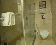 Goldfinch Hotel Delhi NCR Hotels in 