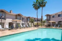 Sonesta ES Suites Tempe Hotel a Tempe