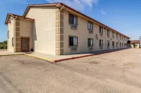 Motel 6 Brighton CO Denver Northeast
