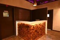 Sonnesta Grand Hotel & Resort Hotel a Giridih