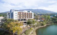 Hotel Gallery Hotels in Pocheon-si