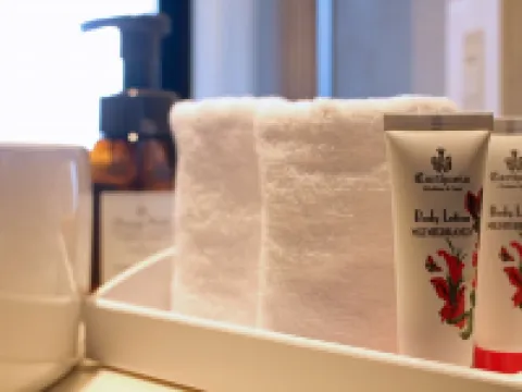 Best Western Plus Nagoya Sakae Hoteles en Nagoya