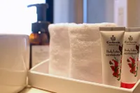 Best Western Plus Nagoya Sakae Hotel a Naka Ward