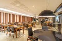 Hotel Laghetto Villa Moura Hotels in Rio Grande
