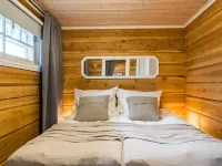 Renkitupa Hotels near Valley Shop