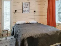 Villa Korpi Hotel dekat Livojärvi Beach