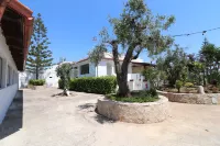 Casa Cabernet Residence Torre Santo Stefano in Otranto