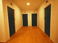 Asta by Avim Hotels in Arpora