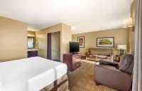 Extended Stay America Suites - Columbus - Polaris Hoteles en Municipio de Columbus City