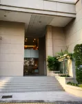Private Suite3A,Carpark-Near Gurney-Wifi