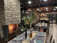 Local Stay Hotel, BW Signature Collection Hotels in Bansko