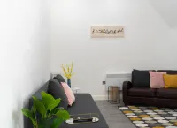 Sky Apartments