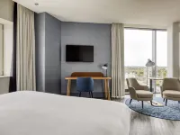 Mercure Hotel Amersfoort Centre Hoteles en Soest
