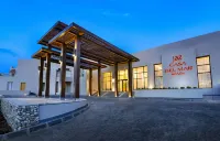 Jaz Elite Casa Del Mar Beach 후르가다 호텔