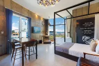 Gangneung Gyeongpodae S9 Beach Familyspa - Spa