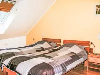 Greiweldenger Leit As - 3-Star