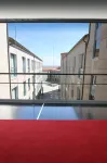 Gran Hotel Don Manuel - Scenic
