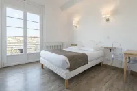 Hôtel Océan - 3-Star