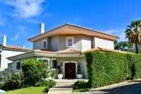 Martinhal Quinta Family Resort