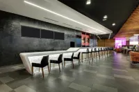 The Rose Hotel Chicago O’Hare, Tapestry Collection by Hilton - Baarit