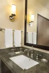 Ayres Suites Diamond Bar - Barer