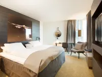 斯堪迪克歐內酒店 卑爾根酒店