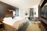 スカンディック オーン