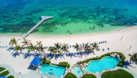 Wyndham Reef Resort Grand Cayman Hotels in Gun Bay