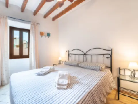 Boutique House Hotels in Banyalbufar