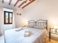 Boutique House