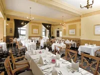 Le Strange Arms Hotels in Hunstanton