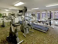 Extended Stay America Select Suites - Dallas - Richardson