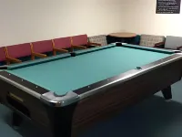 Bay City Inn