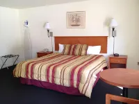 North Bay Inn Santa Rosa