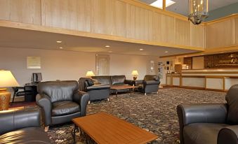 Germaine Inn South Portland