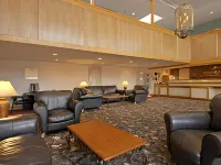 Germaine Inn South Portland