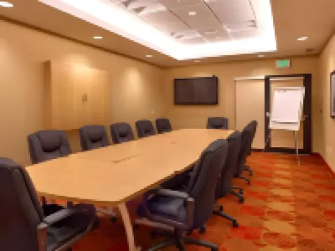 TownePlace Suites Elko Hotels in Elko