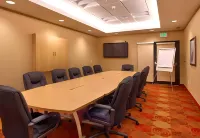 ทาวน์เพลซสวีทส์ บายแมริออท เอลโก