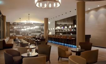 Motel One Essen