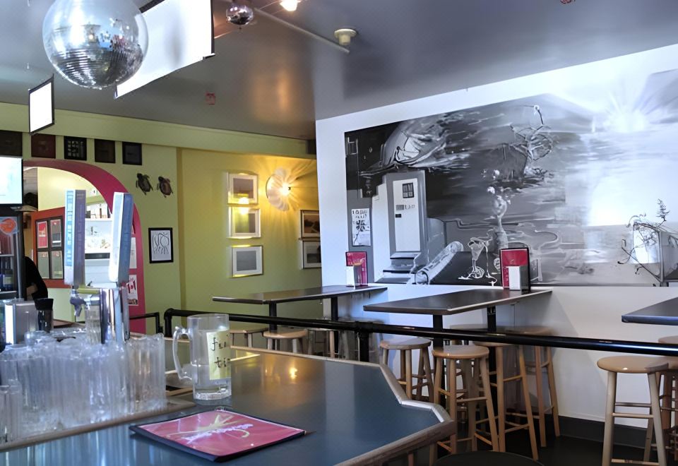 3. 오션 아일랜드 ..