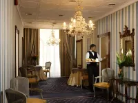 Violino d'Oro Venezia