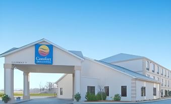 Holiday Inn Express BEREA by IHG
