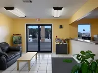 Days Inn by Wyndham DeFuniak Springs