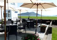 Glenisle Hotel Hotels in Isle of Arran